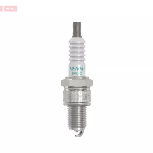 Spark Plug DENSO IW20)