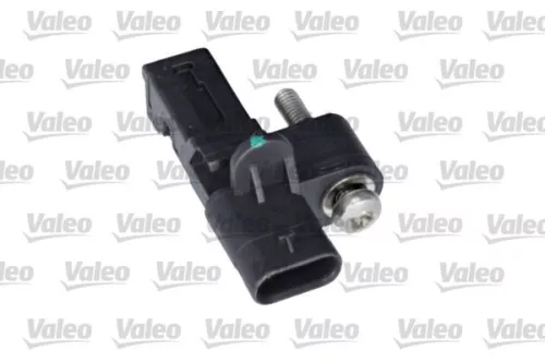 Sensor, crankshaft pulse VALEO 366426)