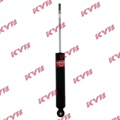 Schokdemper KYB 3448016)