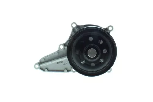 Water Pump, engine cooling AISIN WPH-920)
