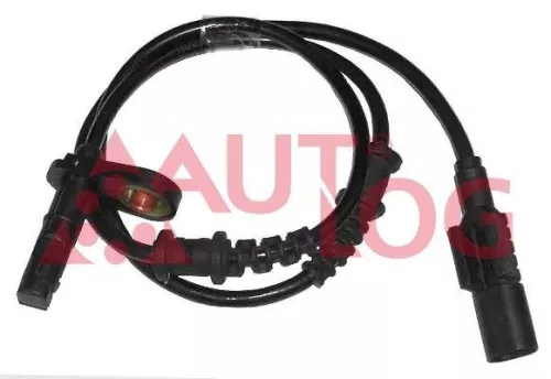 Sensor, wielsnelheid AUTLOG AS4104)