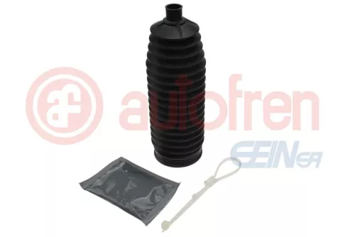 Bellow Kit, steering AUTOFREN SEINSA D9211)