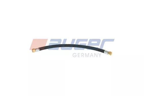 Brake Hose AUGER 65734)