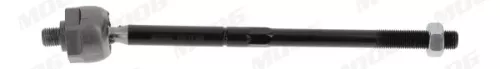 Binnenste stuurstang MOOG FD-AX-16649)