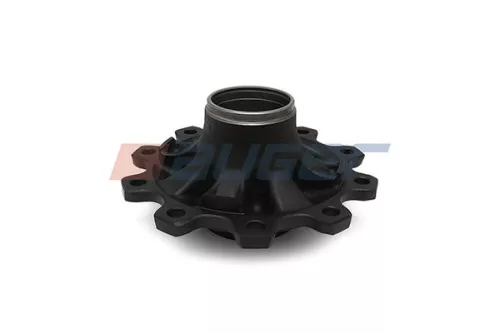 Wielnaaf AUGER 55994)