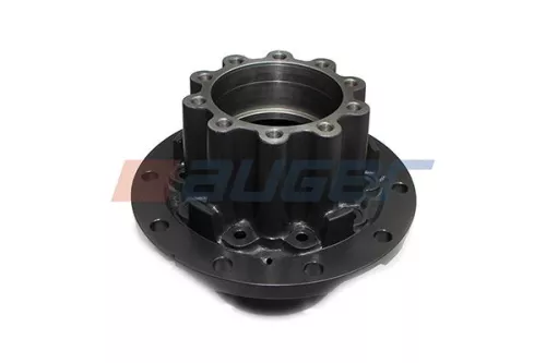 Wheel Hub AUGER 75571)