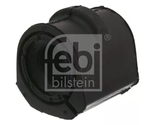 Bevestiging, stabilisatorstang FEBI BILSTEIN 103090)