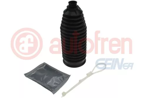 Bellow Kit, steering AUTOFREN SEINSA D9263)
