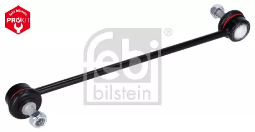 Link/Coupling Rod, stabiliser bar FEBI BILSTEIN 11423)
