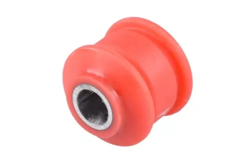 Bushing, stabiliser coupling rod TEDGUM 00417368)