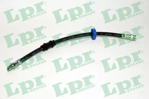 Remslang LPR 6T46226)