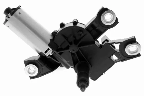 Ruitenwissermotor VEMO V10-07-0054)