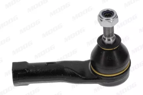 Tie Rod End MOOG RE-ES-15783)