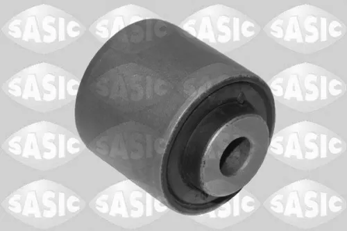 Mounting, control/trailing arm SASIC 2256164)