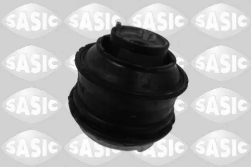 Montage, motor SASIC 9002555)