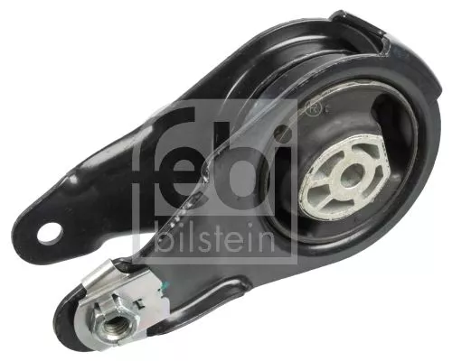 Mounting, engine FEBI BILSTEIN 173248)