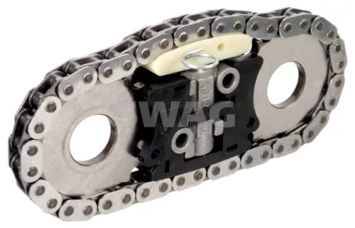 Timing Chain Kit SWAG 33 10 2326)
