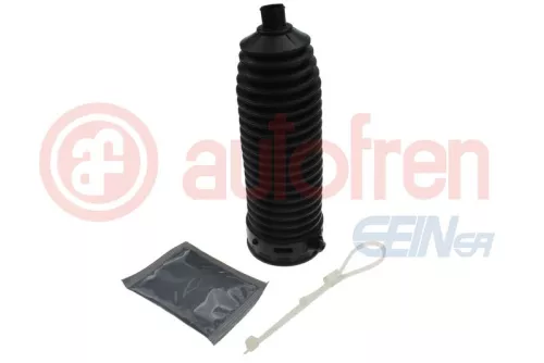 Bellow Kit, steering AUTOFREN SEINSA D9264)