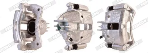 Brake Caliper FERODO FCL692686)