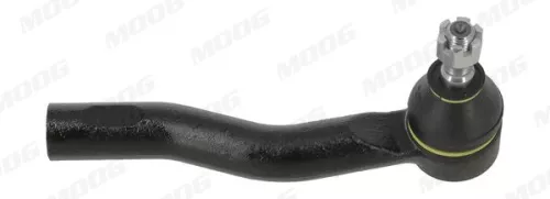 Spoorstangeind MOOG TO-ES-16828)
