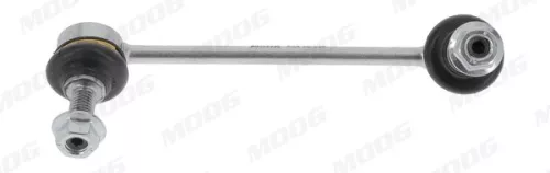 Verbindingsstang, stabilisatorstang MOOG VV-LS-16738)
