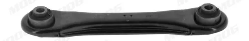 Control/Trailing Arm, wheel suspension MOOG MI-TC-15156)