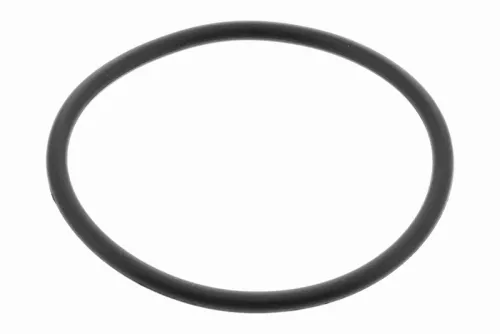 Pakking, gasklephuis VEMO V48-81-0008)