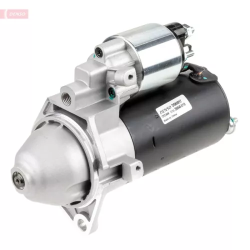 Starter DENSO DSN3017)