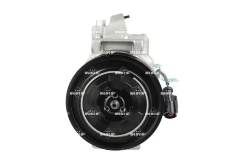 Compressor, airconditioning NRF 32941)