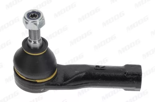Tie Rod End MOOG RE-ES-15784)