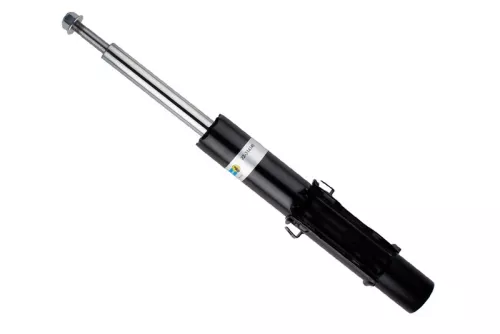 Shock Absorber BILSTEIN 22-314345)
