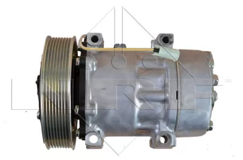 Compressor, airconditioning NRF 32699)