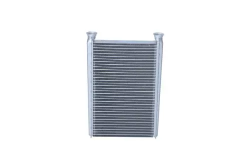 Heat Exchanger, interior heating NRF 54417)