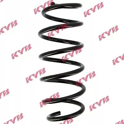 Veerophanging KYB RA1072)