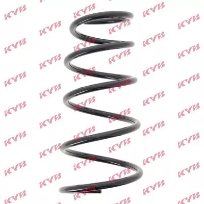 Veerophanging KYB RA3955)