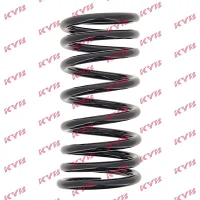 Veerophanging KYB RA5067)