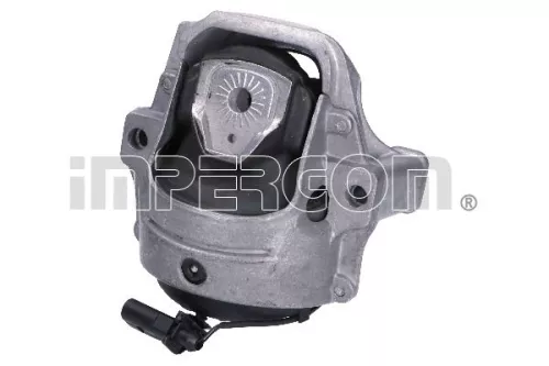 Mounting, engine ORIGINAL IMPERIUM 37384)