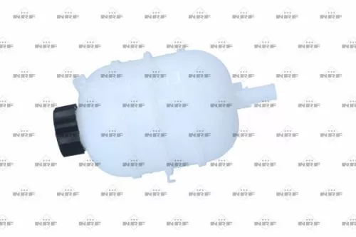 Expansion Tank, coolant NRF 454083)