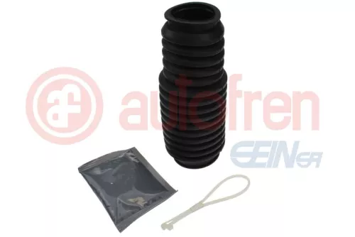 Bellow Kit, steering AUTOFREN SEINSA D9050)