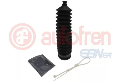 Bellow Kit, steering AUTOFREN SEINSA D9055)