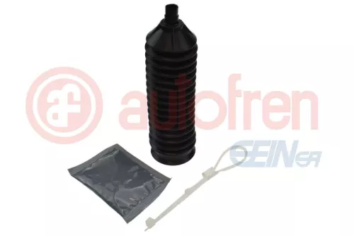 Balgset, stuurinrichting AUTOFREN SEINSA D9278)