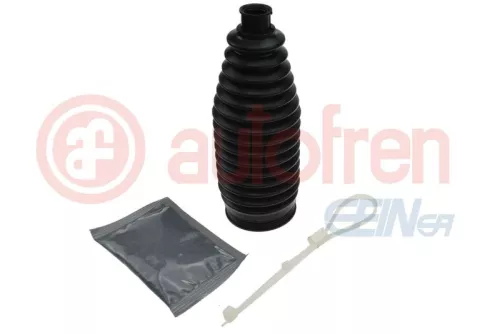 Bellow Kit, steering AUTOFREN SEINSA D9283)