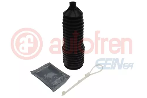 Bellow Kit, steering AUTOFREN SEINSA D9287)