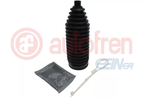 Bellow Kit, steering AUTOFREN SEINSA D9300)