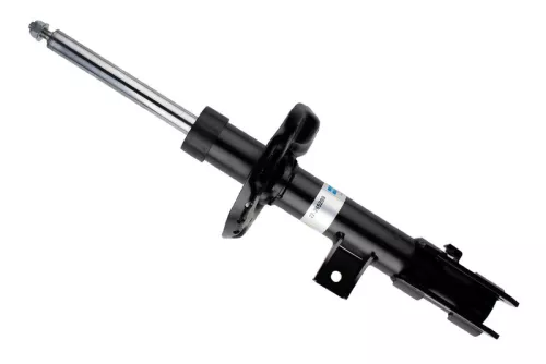 Schokdemper BILSTEIN 22-265289)