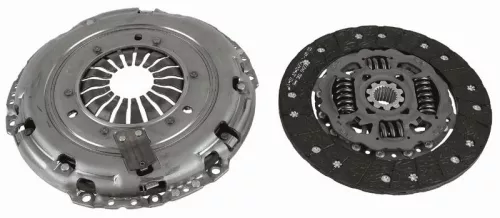 Koppelingsset SACHS 3000 950 977)