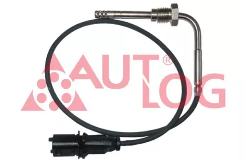 Sensor, uitlaatgastemperatuur AUTLOG AS3262)