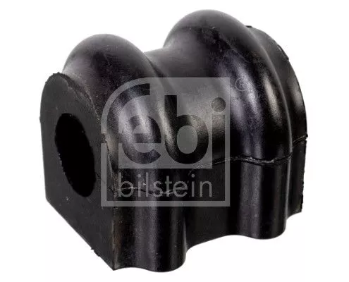 Bevestiging, stabilisatorstang FEBI BILSTEIN 174093)