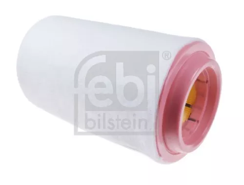 Air Filter FEBI BILSTEIN 108319)