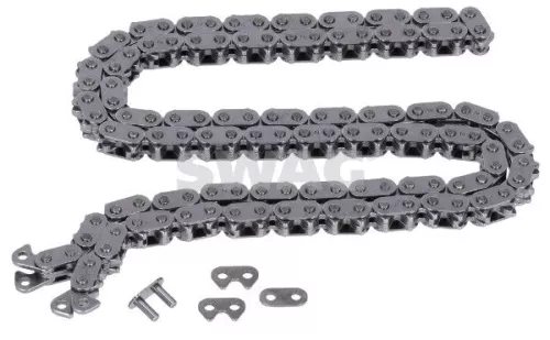 Distributieketting SWAG 33 10 1365)